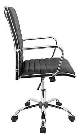 Lumisource master office chair 2025