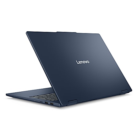 Windowsノート本体 Lenovo Core i5 SSD Windows11 Office2021 Amazon.com: Lenovo 15.6