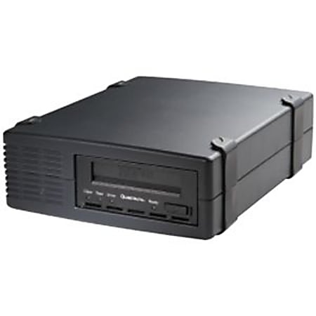 Quantum CD160UE-SST DAT 160 Tape Drive