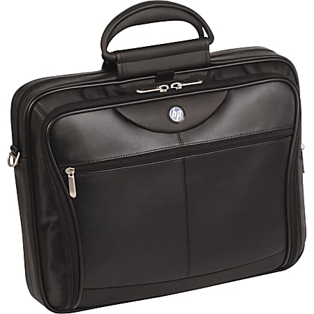 HP Evolution Ultra Portable Notebook Cases
