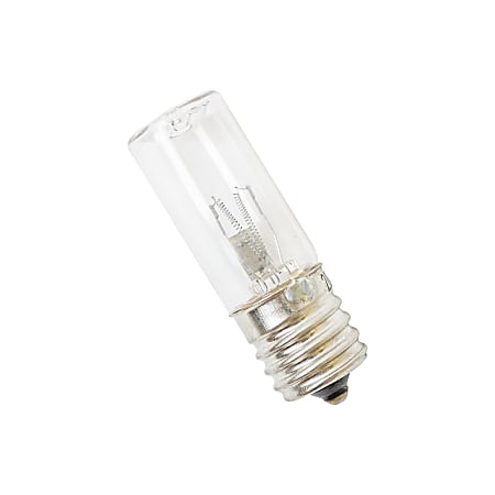 Replacement UV Bulb for Crane EE-5067 Air Purifier