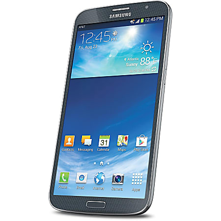Samsung mega 6.3 4g lte outlet