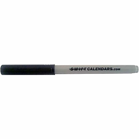 Kalender december 2025 - Maandoverzicht & Weeknummers