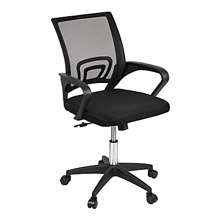 Mftc 200 chair review sale