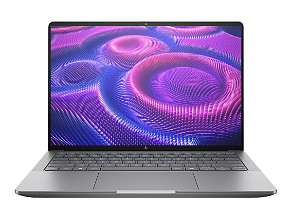 HP製液晶一体型PC f0051jp (Win11pro、Office2021) HP製液晶一体型PC f0051jp (Win11pro、Office2021) Amazon.com