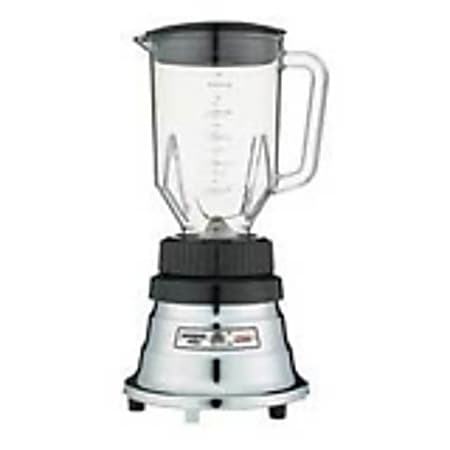 Waring Tailgater TG15 Table Top Blender
