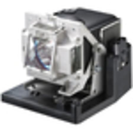 Vivitek 5811116635-SU Replacement Lamp - 220 W Projector Lamp - 4000 Hour, 6000 Hour Normal
