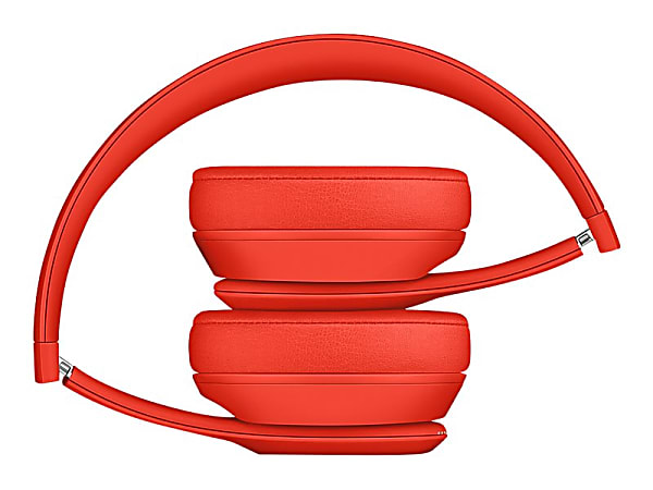 Amazon.com: Beats by Dr. Dre - Beats Solo3 Wireless On-Ear