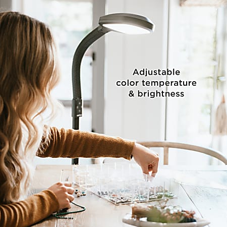 Verilux smartlight discount