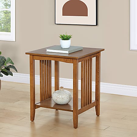 Office depot hot sale small table