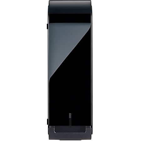 【6TB】BUFFALO HD-LX6.0U3 NAS BUFFALO DriveStation Axis Velocity 6TB External Hard Drive