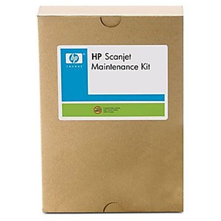 HP ADF Roller Replacement Kit for HP Scanjet 8300 Series
