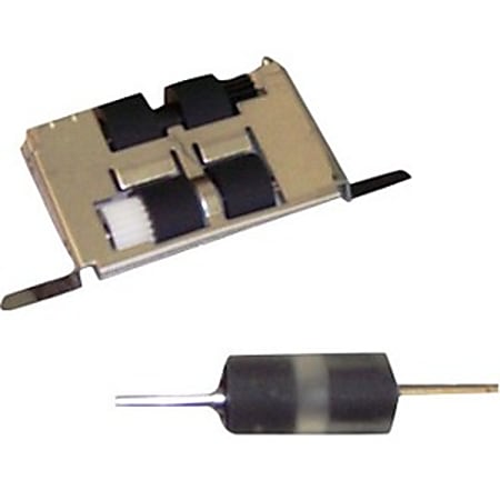 Kodak - Scanner roller exchange kit - for Truper 3210