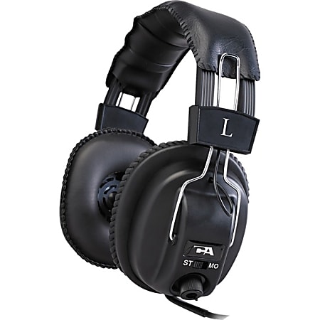 Gold plated headset best sale