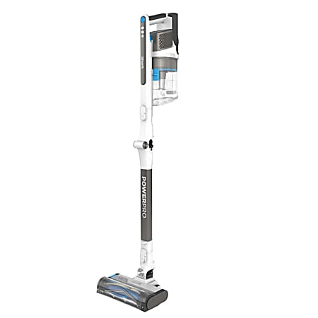 Shark PowerPro Flex Reveal Plus Cordless Vacuum, Total Qty 1