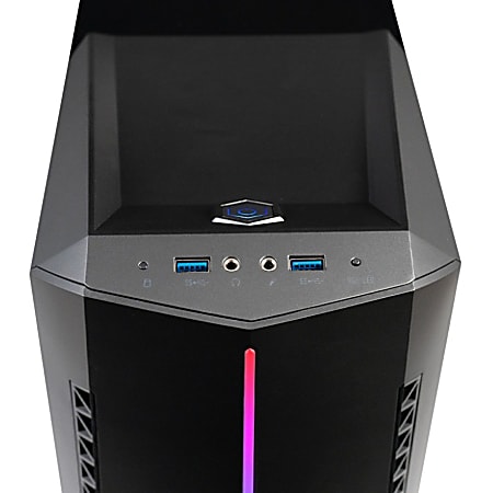 MSI Aegis SE 10th Aegis SE 11SI 246US Gaming Desktop MSI Aegis SE 10th Aegis SE 11SI 246US Gaming Desktop