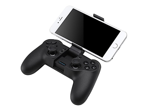 DJI GameSir 1D Controller For DJI Tello Drones Black CP.PT