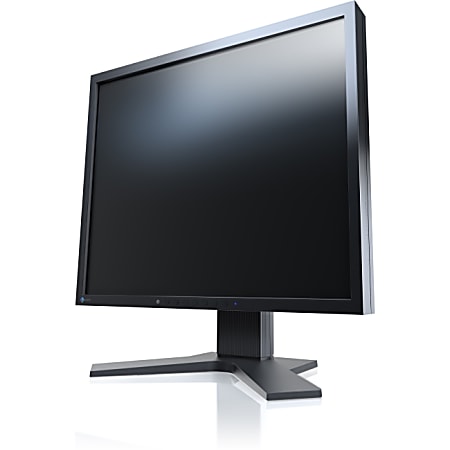 Eizo FlexScan S1933 19" LED LCD Monitor - 5:4 - 14 ms