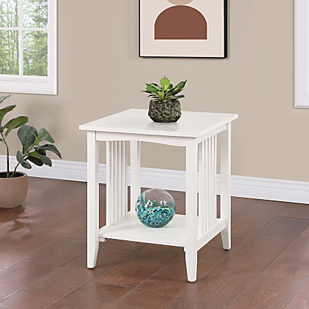 Office depot discount small table