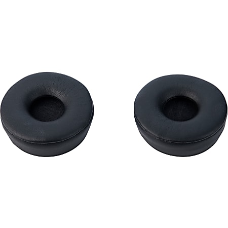 Jabra Ear Cushion - 1 Pair