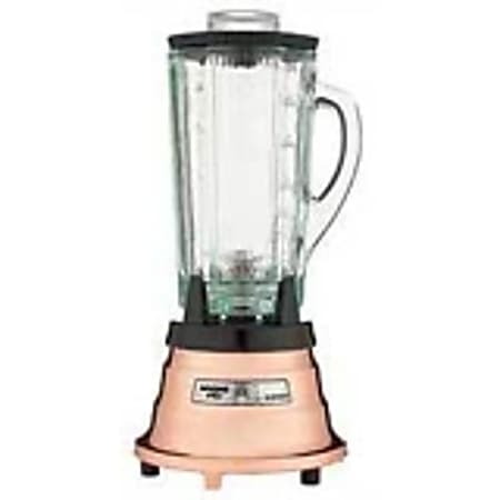 Waring Pro MBB520 Table Top Blender