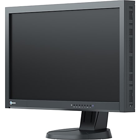 Eizo ColorEdge CX271 27" LED LCD Monitor - 16:9 - 6 ms