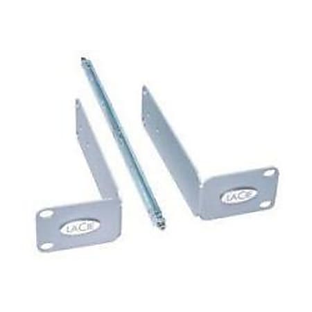 LaCie Rack Mount Kit