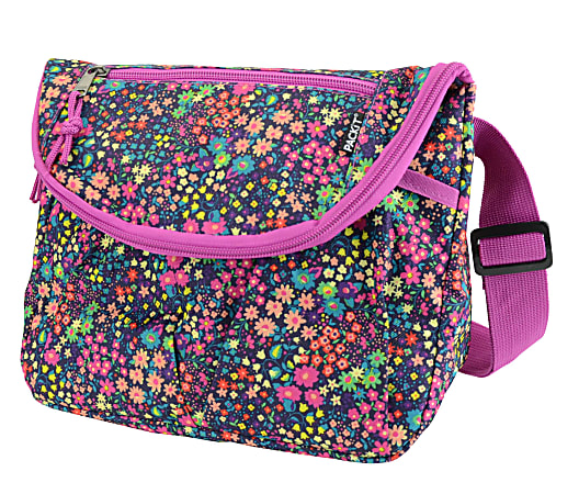 Packit freezable uptown lunch bag sales