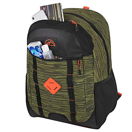Backpacks 2024 office depot