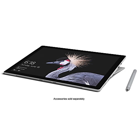 Microsoft Surface Pen - Thumbnail 5