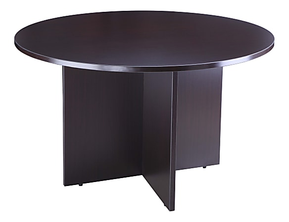 Office depot store conference room chairs
