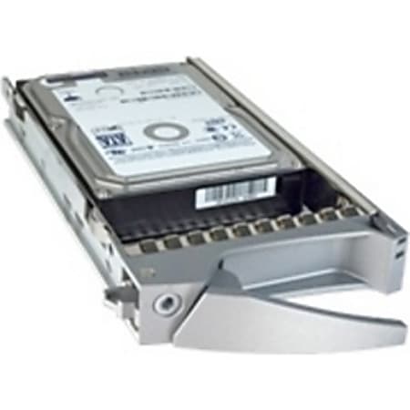 LaCie Biggest Quadra Spare Drive - hard drive - 1 TB - SATA-300