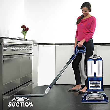 Shark navigator 2025 lift away dlx