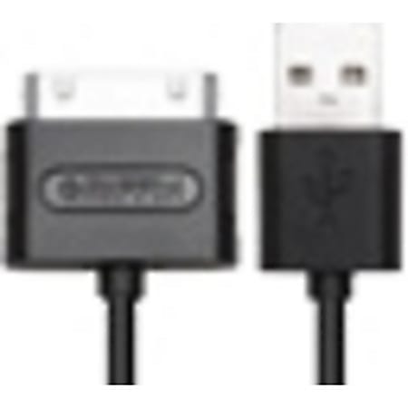 Griffin USB to Dock Connector Cable