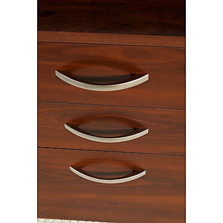 Bush Business Furniture Series C Components 66 W Office