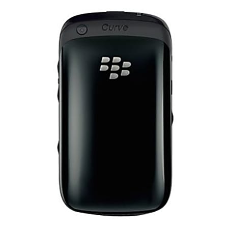 BlackBerry Curve 9220