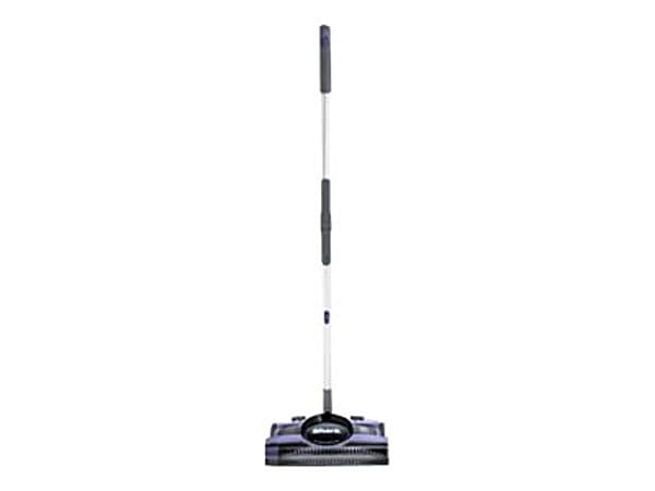 Shark V2950 - Electric broom - stick - bagless