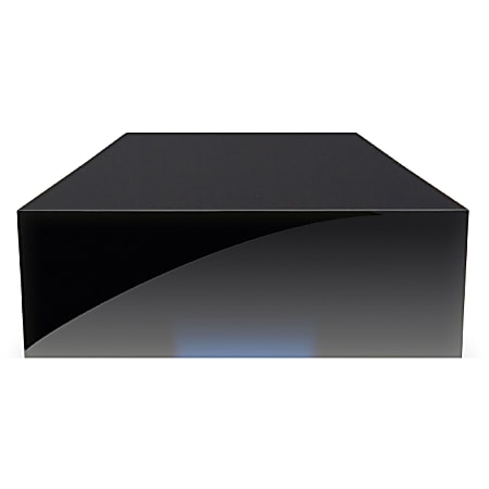 LaCie 301304U Hard Drive
