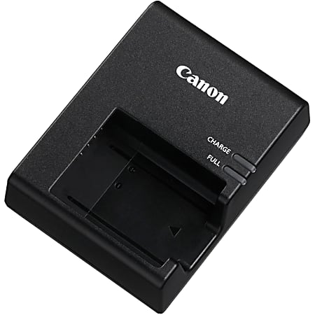 Canon LC-E10 Battery Charger