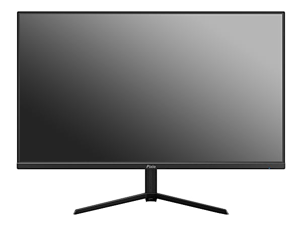 Pixio【PX248 Prime S 】 Pixio PX248 Prime Advanced | 24 inch 1080p 144Hz 1ms (GTG) FAST