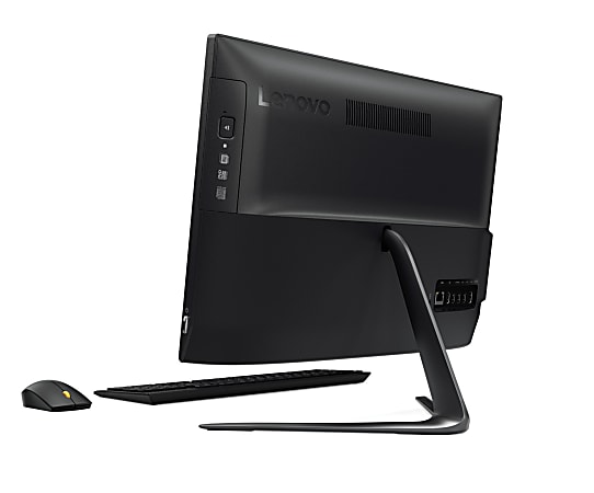 最終値下げ lenovo ideacentre 510a Lenovo IdeaCentre 510A Desktop | Lenovo US