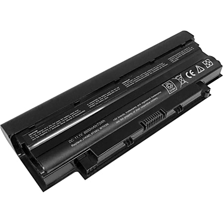 Arclyte Dell Batt Inspiron M5030; N5030D