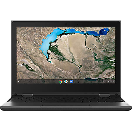 300e lenovo Chromebook 11.6 Chromebook 300e Lenovo Amazon.com: 付属品付き Gen 2nd Chromebook本体
