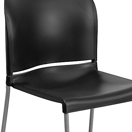 Black stacking deals