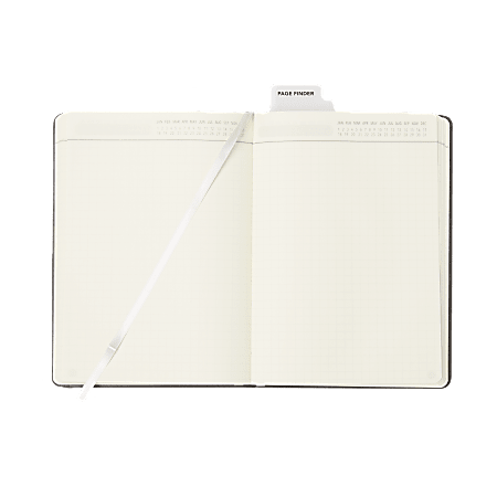 JOURNAL STANDARD3点 Amazon.com : Markings by C.R. Gibson MJ3-4791 Genuine Bonded