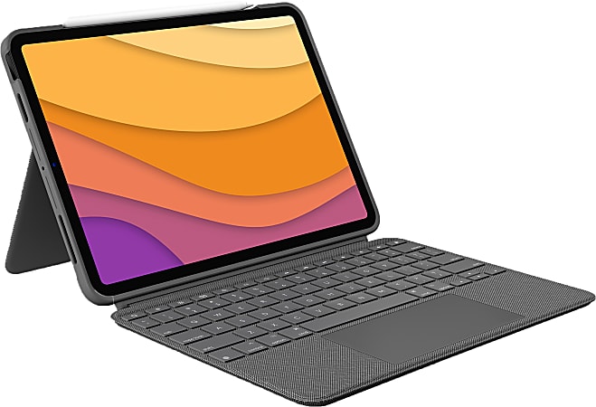 Office store depot ipad