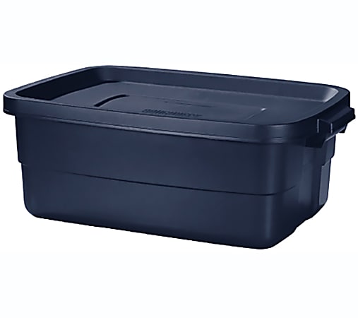 https://media.officedepot.com/images/f_auto,q_auto,e_sharpen,h_450/products/9379208/9379208_o02_rubbermaid_roughneck_tote_with_lid/9379208
