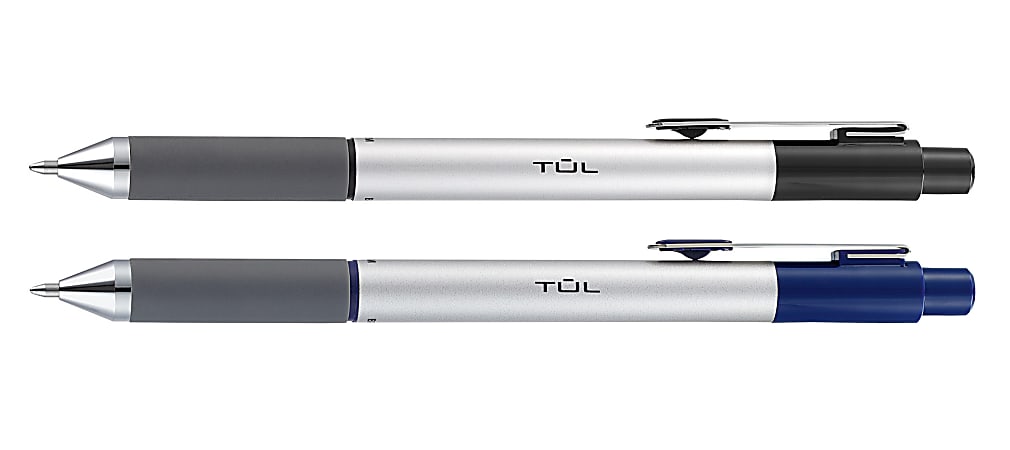 Tul shop bp3 pens