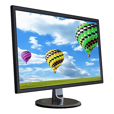CTL IP2362 24" LED LCD Monitor - 16:9 - 6 ms