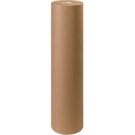 Recycled 2025 butcher paper